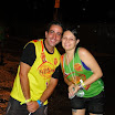 Carnaval 2011 Terça 0592.JPG