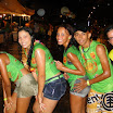 Carnaval 2011 Terça 0593.JPG