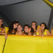 Carnaval 2011 Terça 0565.JPG