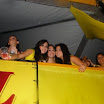 Carnaval 2011 Terça 0569.JPG