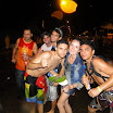 Carnaval 2011 Terça 0571.JPG