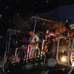 Carnaval 2011 Terça 0552.JPG