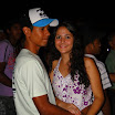 Inaug_estac_cap 090.JPG