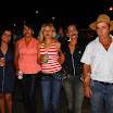 Inaug_estac_cap 055.JPG