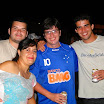 Inaug_estac_cap 063.JPG