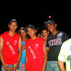 Inaug_estac_cap 065.JPG