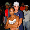 Inaug_estac_cap 089.JPG