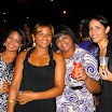 Inaug_estac_cap 096.JPG