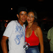 Inaug_estac_cap 111.JPG