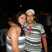 Inaug_estac_cap 123.JPG