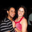 Inaug_estac_cap 132.JPG