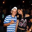 Inaug_estac_cap 113.JPG