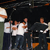 Inaug_estac_cap 008.JPG