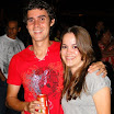 Inaug_estac_cap 052.JPG