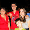 Inaug_estac_cap 053.JPG