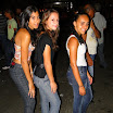 Inaug_estac_cap 028.JPG