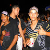 Inaug_estac_cap 037.JPG