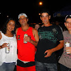 Inaug_estac_cap 040.JPG