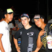 Inaug_estac_cap 044.JPG