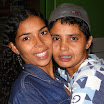 Sexta sertaneja 06.JPG