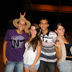 Unipac_sextafeira 233.JPG