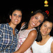Unipac_sextafeira 020.JPG