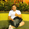 Unipac_sextafeira 002.JPG
