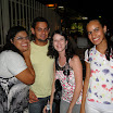 Unipac_sextafeira 007.JPG