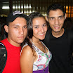 Unipac_sextafeira 013.JPG