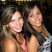 Unipac_sextafeira 016.JPG