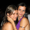 Unipac_sextafeira 045.JPG