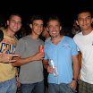 Unipac_sextafeira 025.JPG