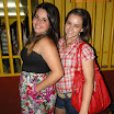 Unipac_sextafeira 027.JPG