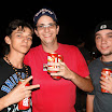 Unipac_sextafeira 029.JPG