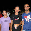Unipac_sextafeira 030.JPG