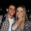 Unipac_sextafeira 031.JPG