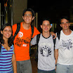 Unipac_sextafeira 126.JPG