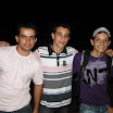 Unipac_sextafeira 051.JPG
