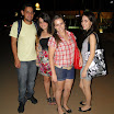 Unipac_sextafeira 053.JPG
