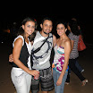 Unipac_sextafeira 057.JPG