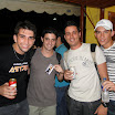 Unipac_sextafeira 064.JPG