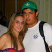 Unipac_sextafeira 139.JPG