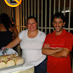 Unipac_sextafeira 130.JPG