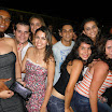 Unipac_sextafeira 072.JPG
