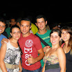 Unipac_sextafeira 133.JPG
