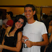Unipac_sextafeira 144.JPG