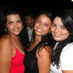 Unipac_sextafeira 082.JPG