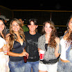 Unipac_sextafeira 164.JPG