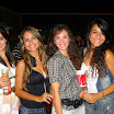 Unipac_sextafeira 165.JPG