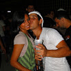 Unipac_sextafeira 155.JPG